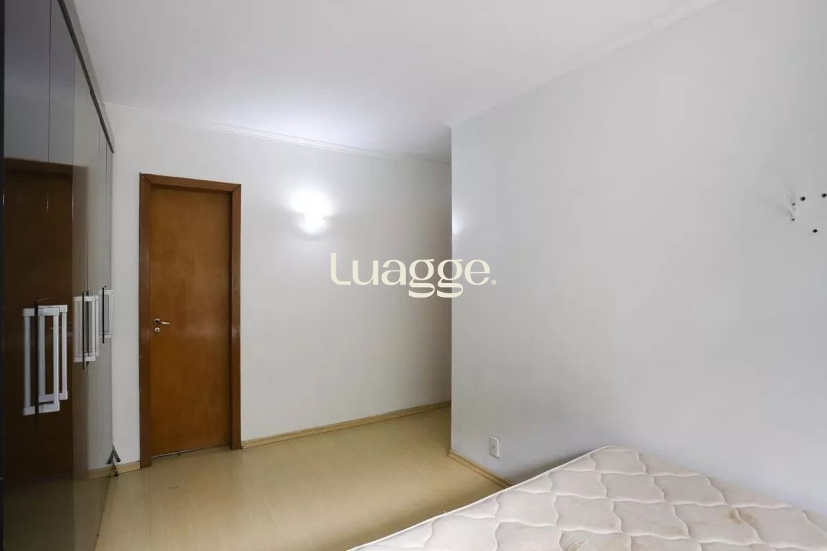 Apartamento, 1 quarto, 42 m² - Foto 15