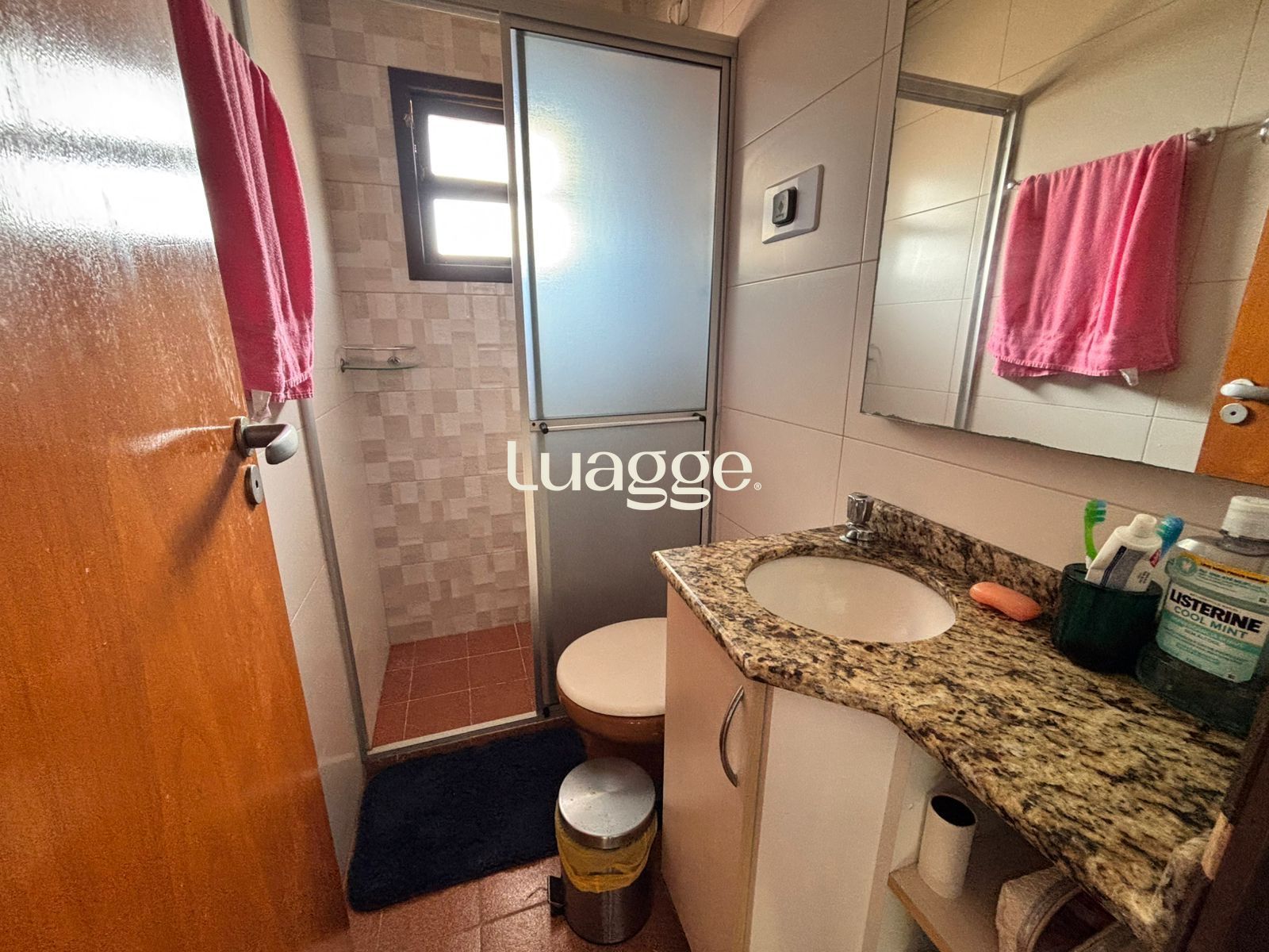Casa de Condomínio à venda com 2 quartos, 129m² - Foto 21