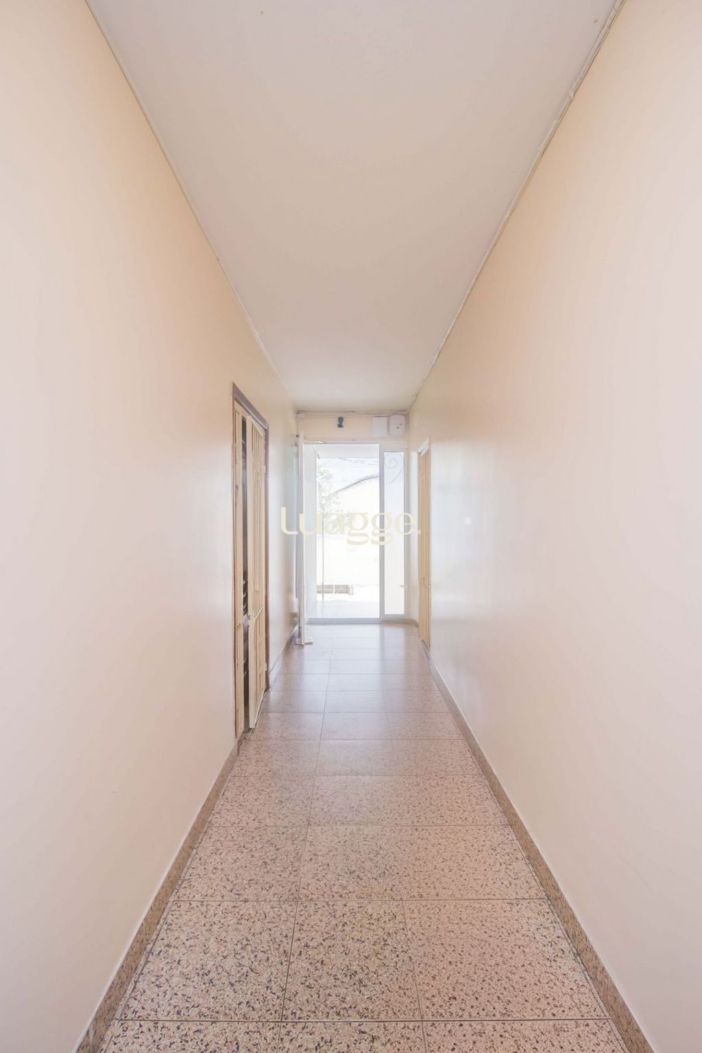 Apartamento à venda com 2 quartos, 59m² - Foto 11