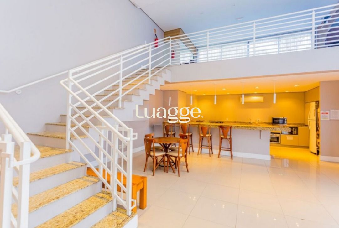 Apartamento à venda com 2 quartos, 85m² - Foto 31