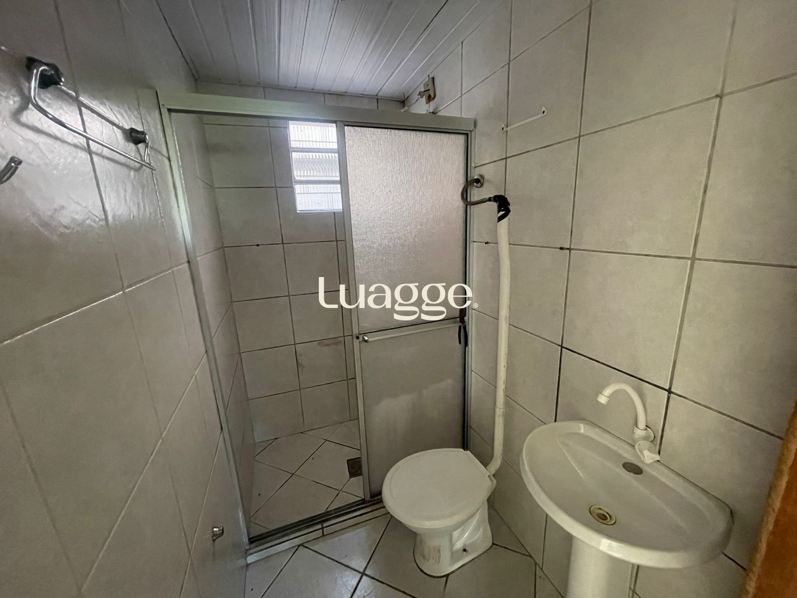 Apartamento, 2 quartos, 47 m² - Foto 5