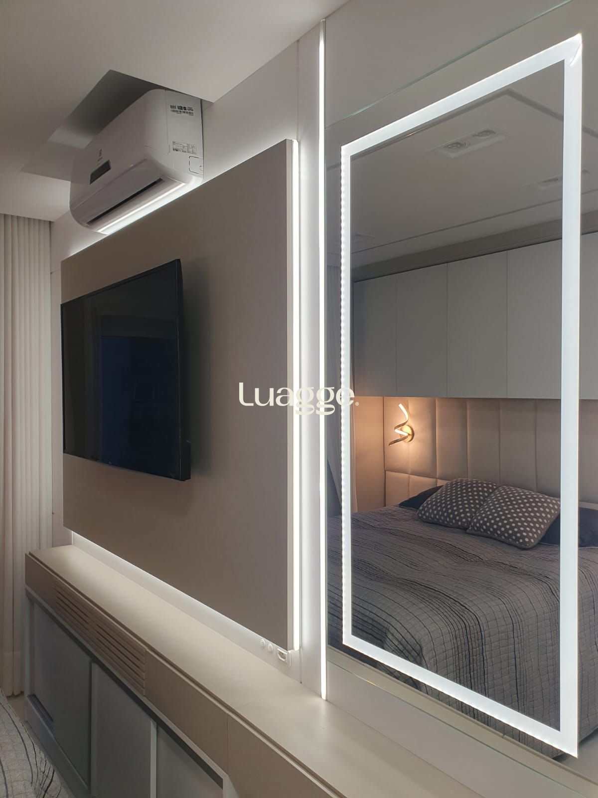 Apartamento à venda com 3 quartos, 78m² - Foto 25