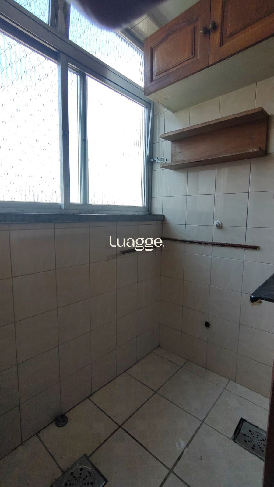 Apartamento, 1 quarto, 42 m² - Foto 22