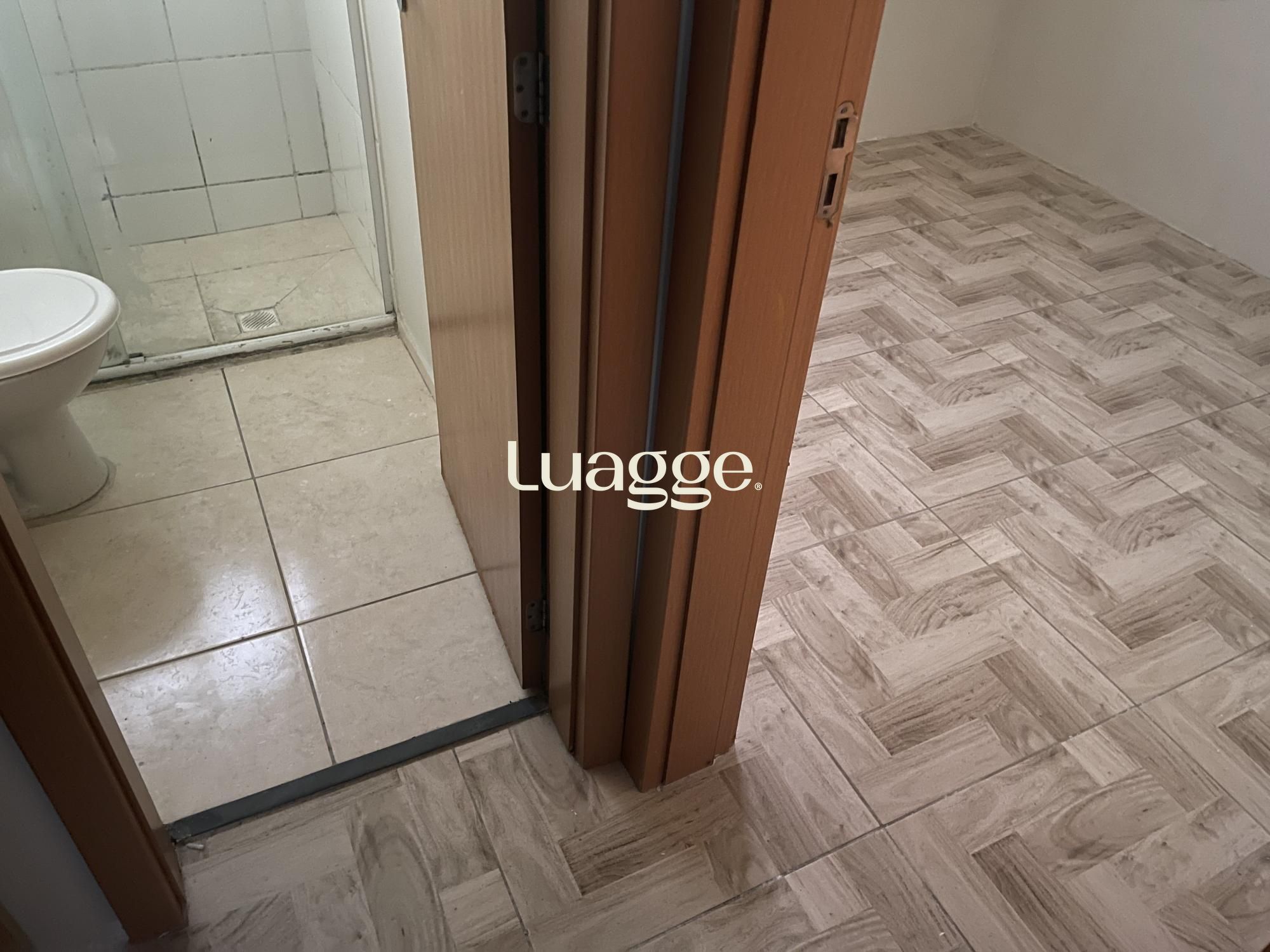 Apartamento, 2 quartos, 43 m² - Foto 8