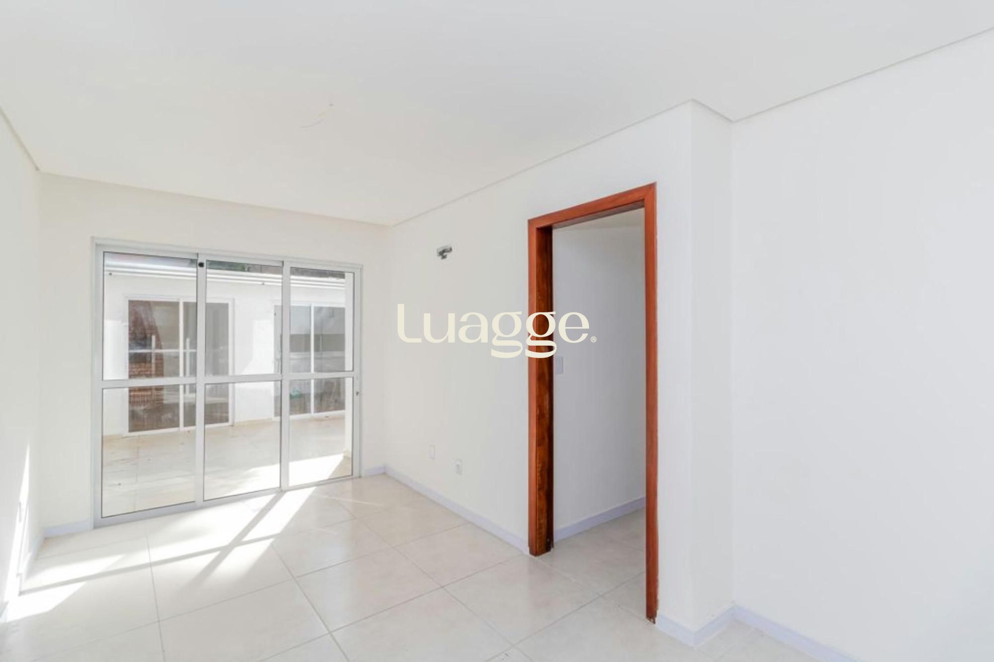Apartamento à venda com 2 quartos, 78m² - Foto 36