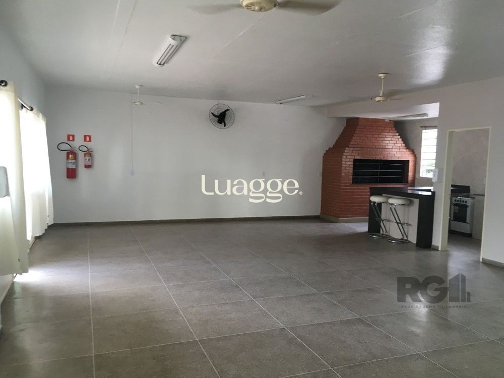 Apartamento, 1 quarto, 40 m² - Foto 17