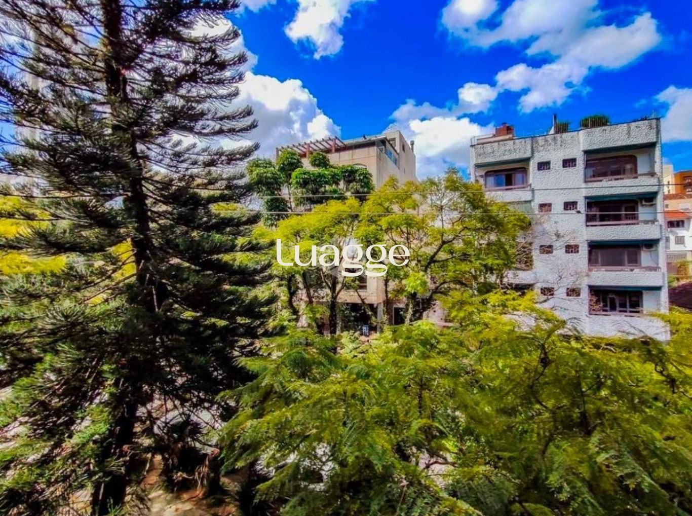 Apartamento à venda com 3 quartos, 143m² - Foto 46