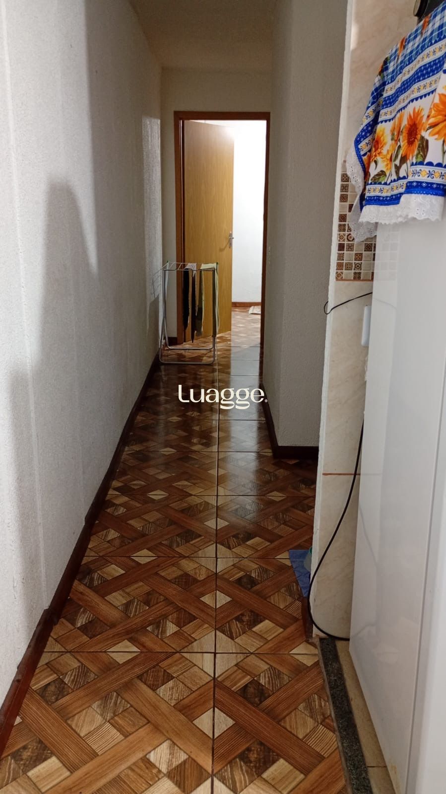 Apartamento, 2 quartos, à venda, 50 m², Guajuviras - Canoas — foto 2
