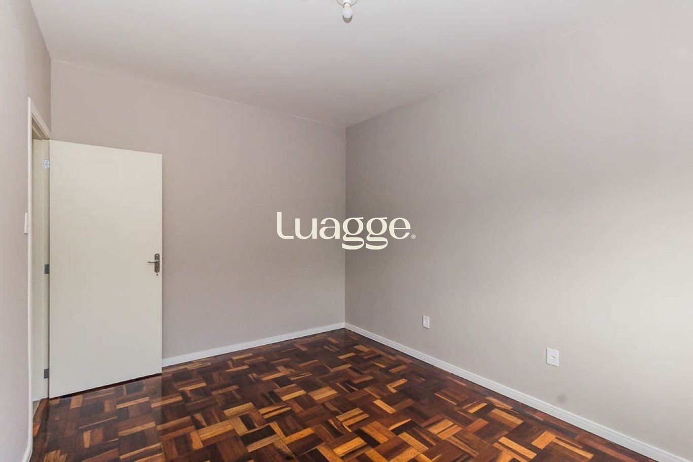 Apartamento, 1 quarto, 41 m² - Foto 8