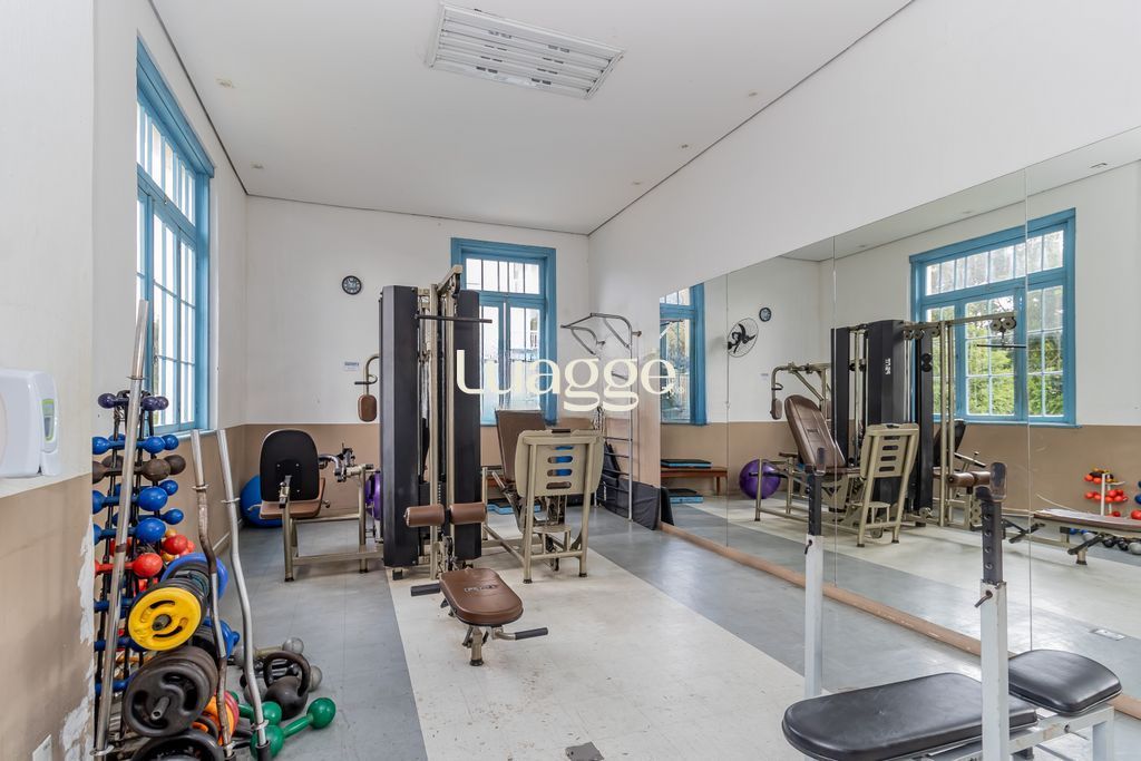 Apartamento, 3 quartos, 78 m² - Foto 42