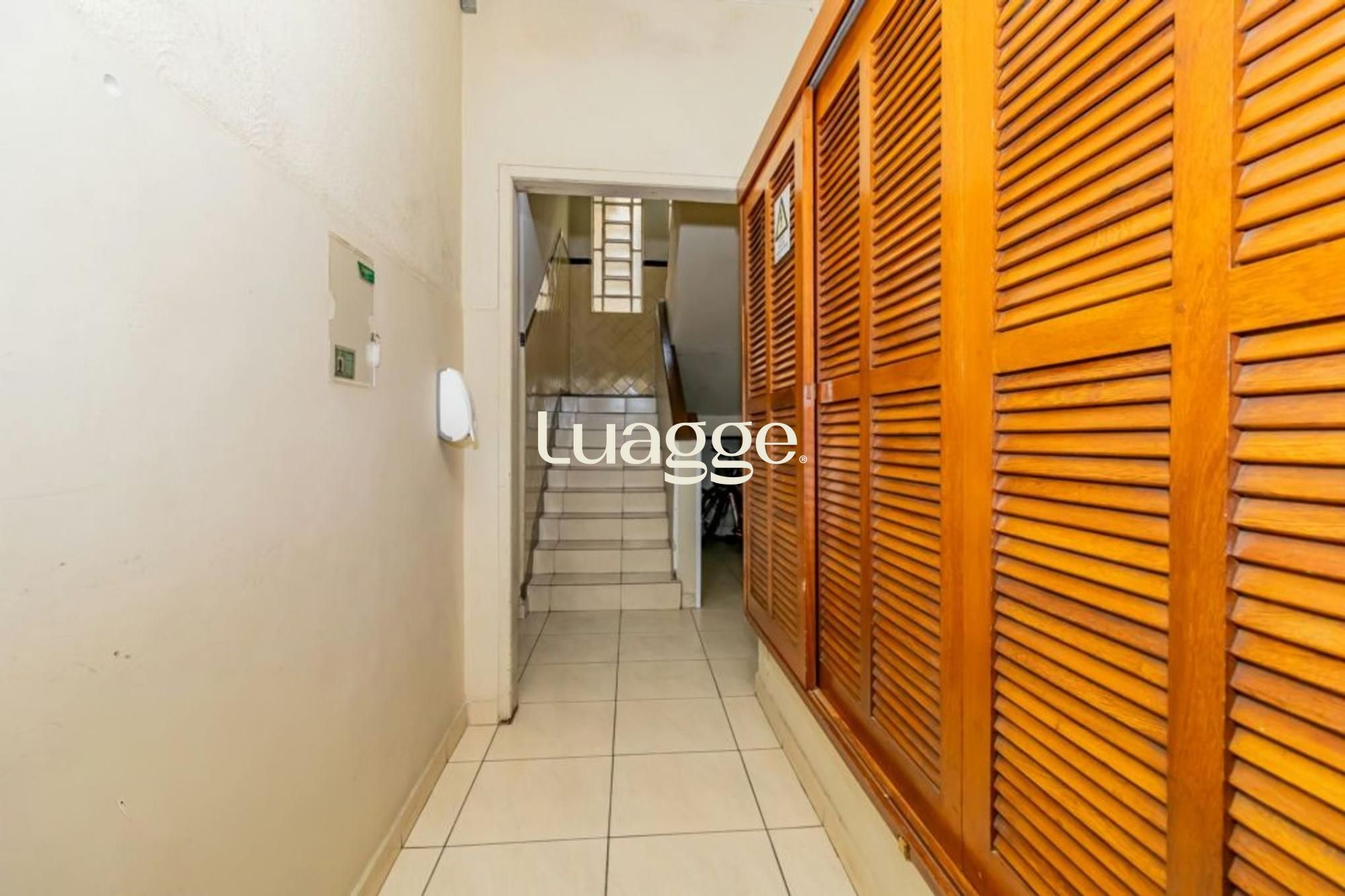 Apartamento, 2 quartos, 56 m² - Foto 10