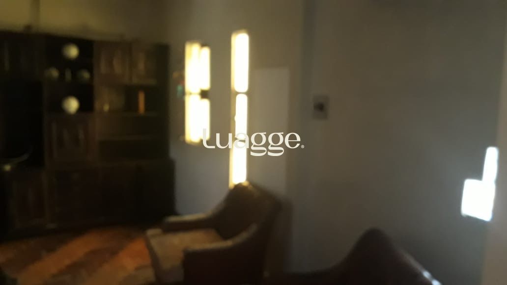 Sítio à venda com 3 quartos, 230m² - Foto 13