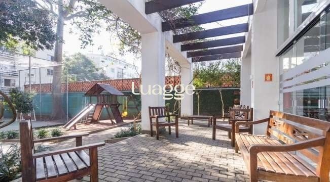 Apartamento à venda com 2 quartos, 88m² - Foto 22