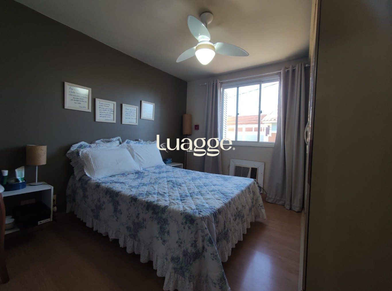 Casa de Condomínio à venda com 3 quartos, 87m² - Foto 5