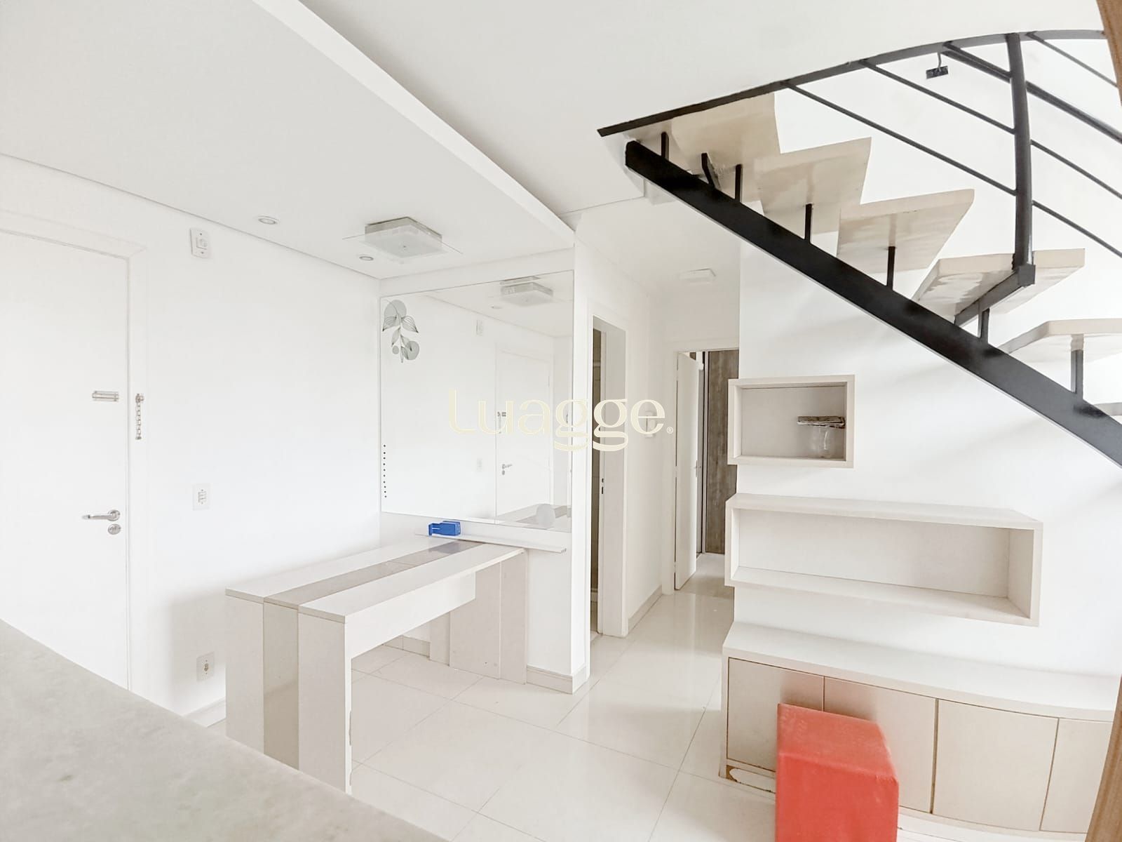 Cobertura, 2 quartos, à venda, 95 m², Passo das Pedras - Porto Alegre — foto 5