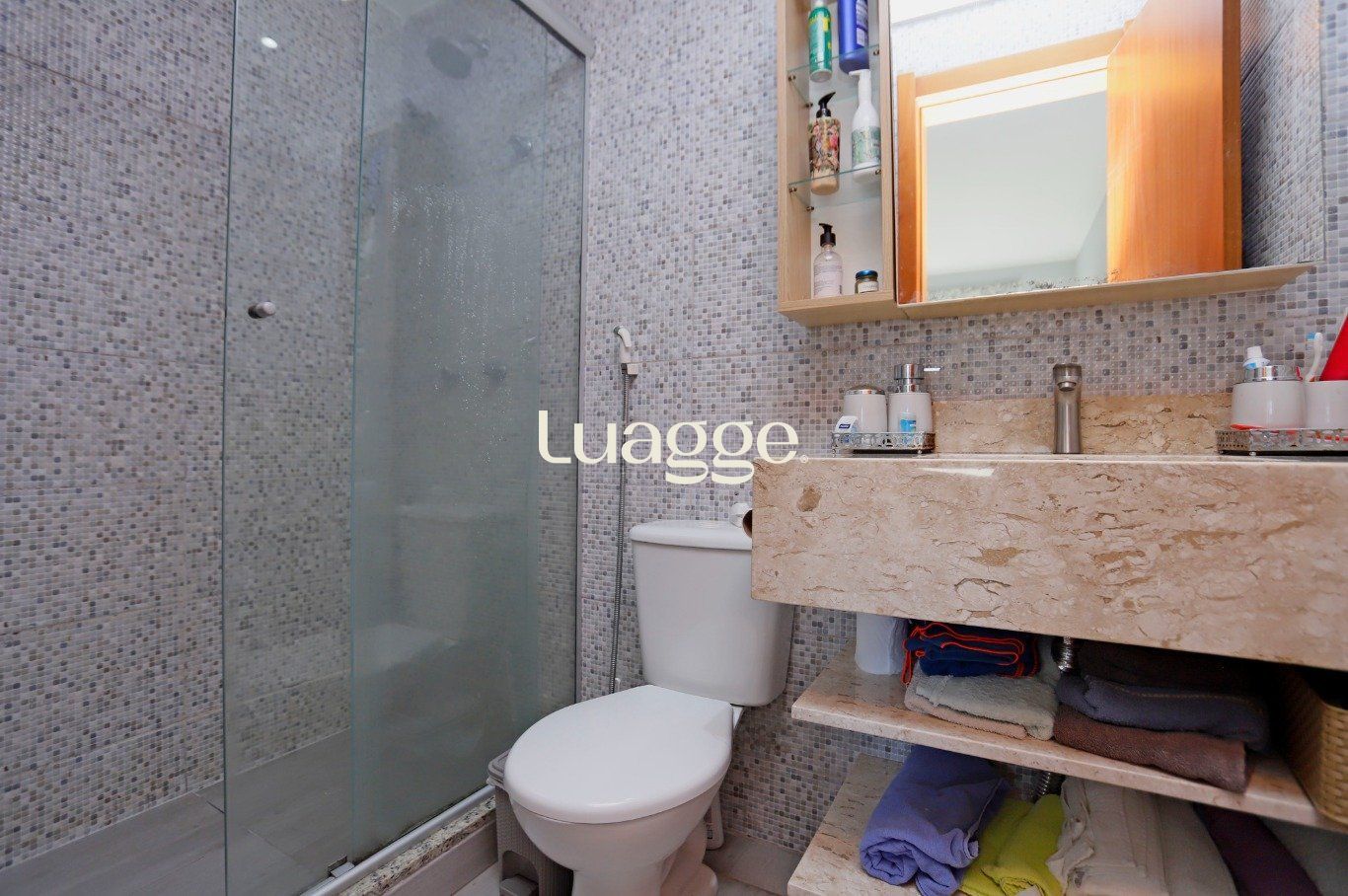 Apartamento à venda com 2 quartos, 64m² - Foto 15