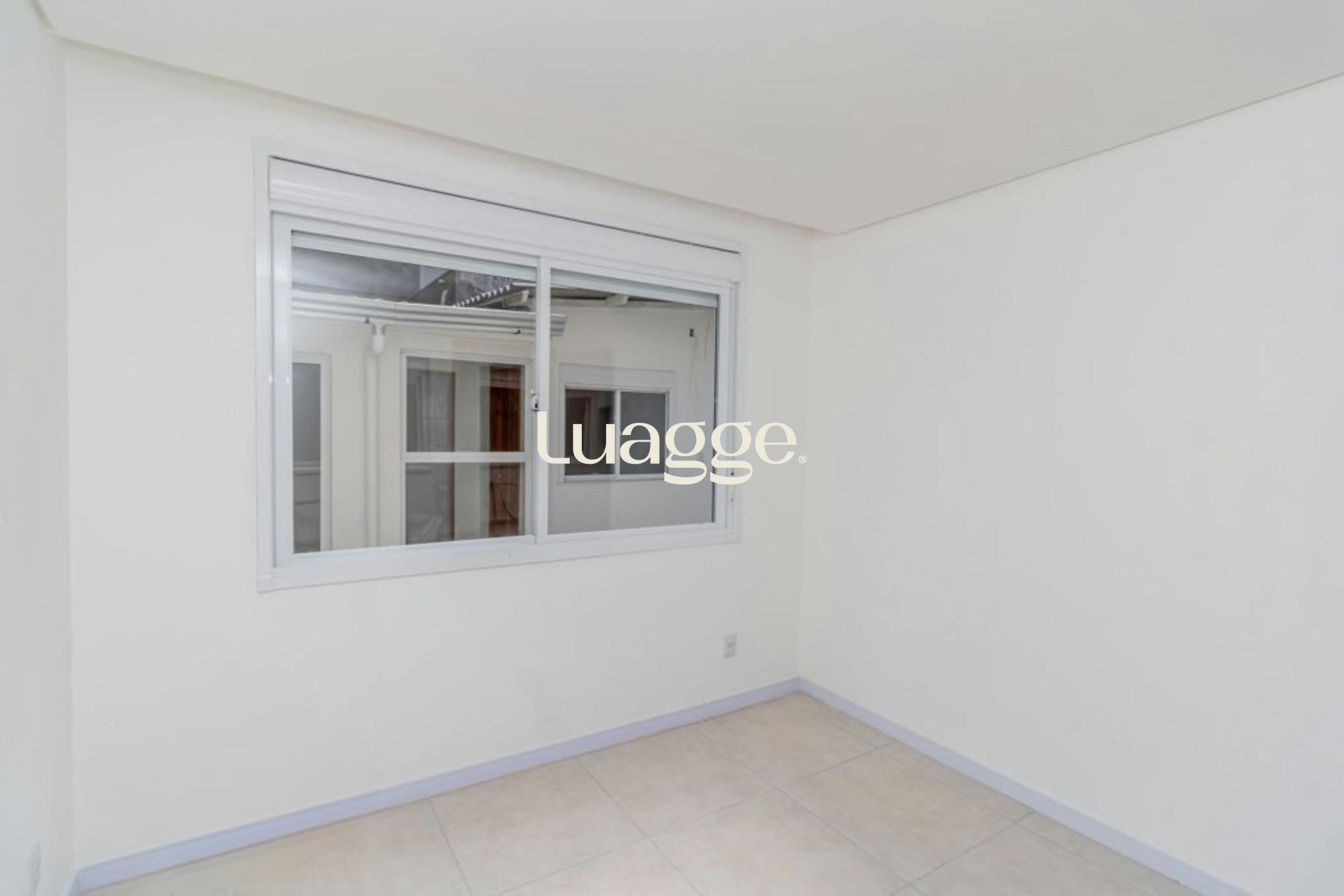 Apartamento à venda com 2 quartos, 78m² - Foto 24