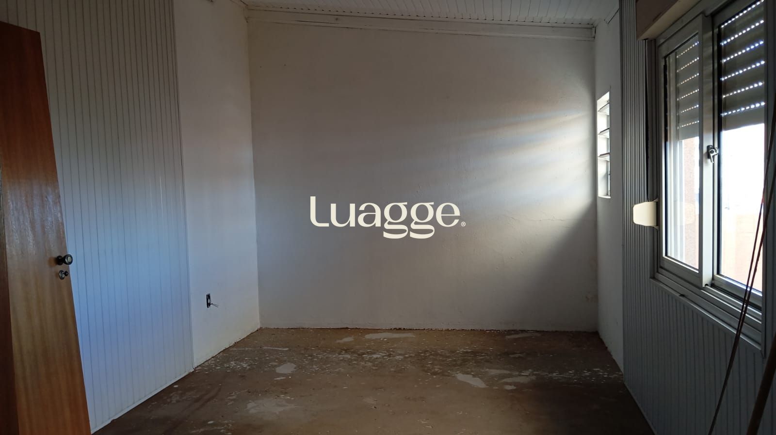 Apartamento à venda com 3 quartos, 131m² - Foto 27