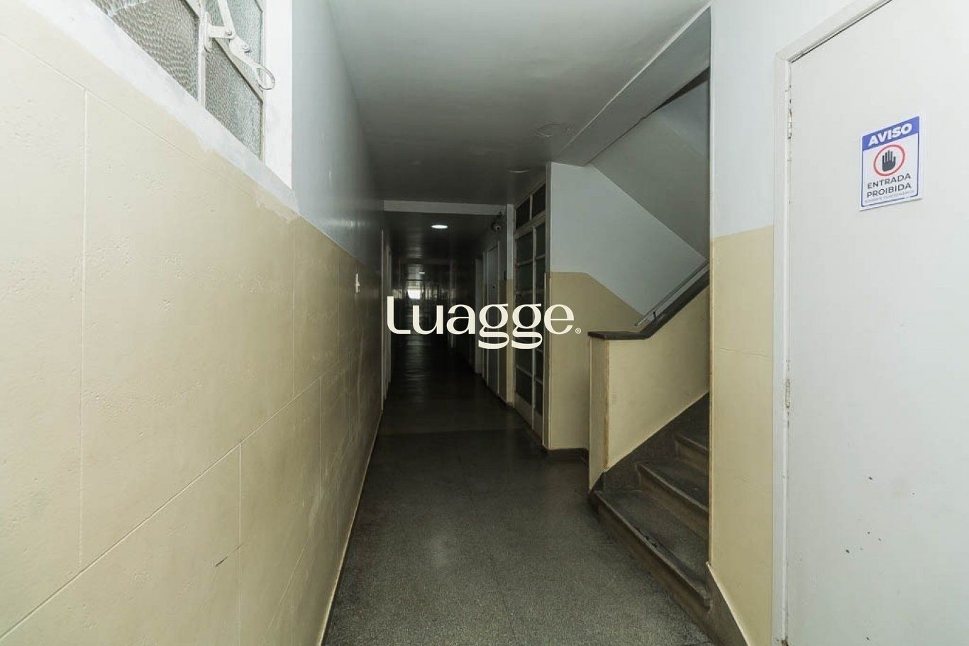 Apartamento, 2 quartos, 51 m² - Foto 13