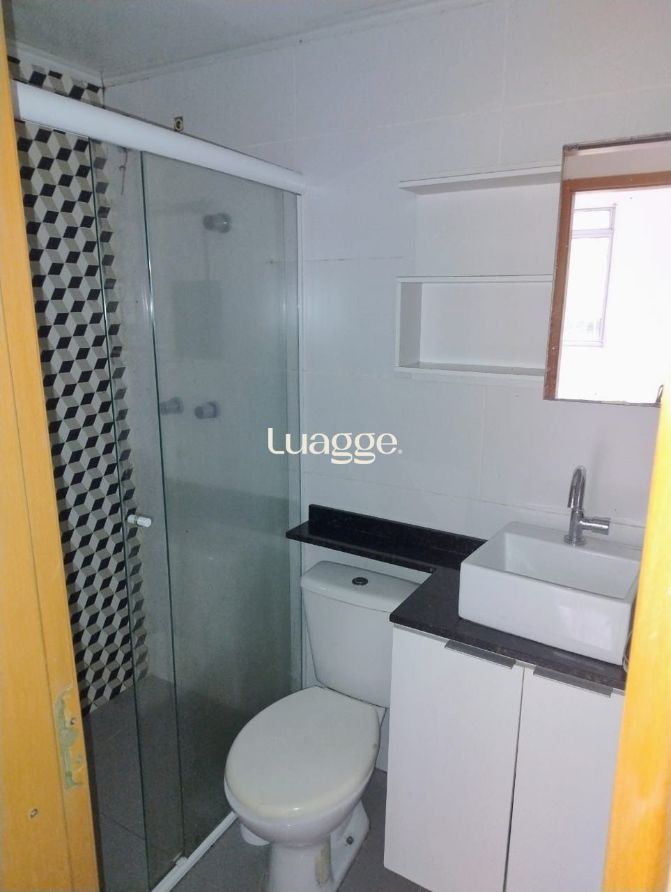 Apartamento, 2 quartos, 43 m² - Foto 15
