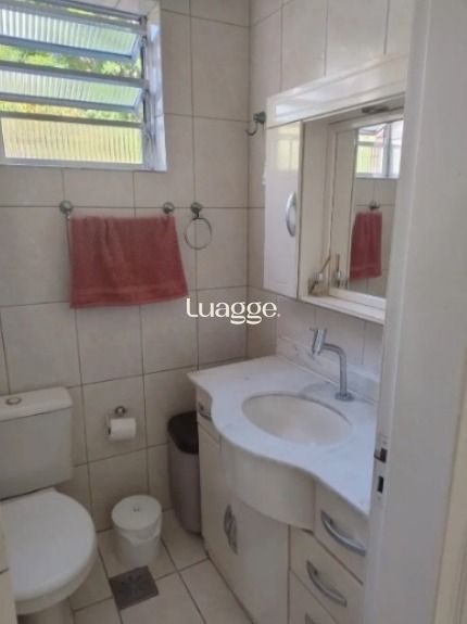Apartamento à venda com 2 quartos, 60m² - Foto 12