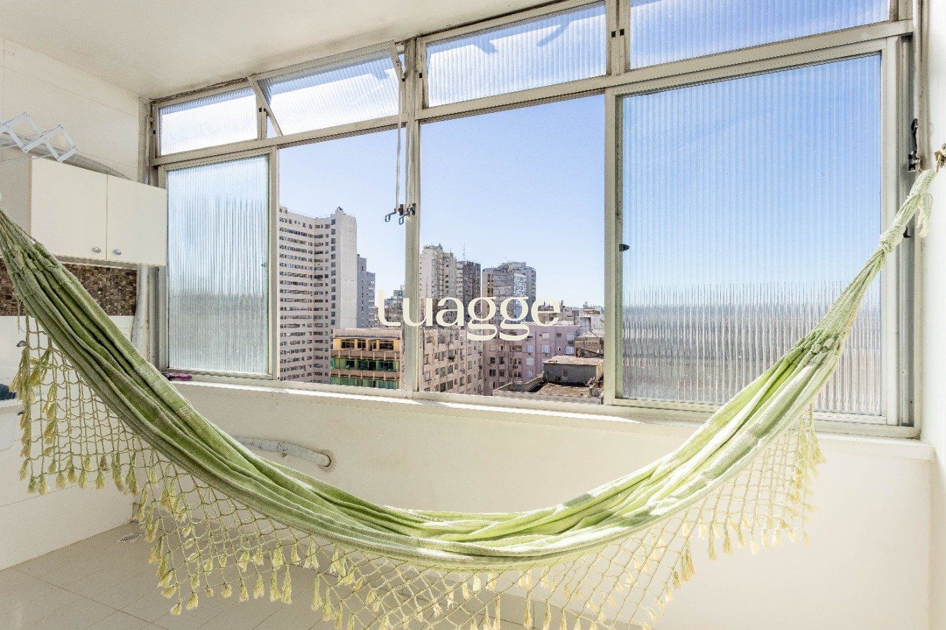 Apartamento, 1 quarto, à venda, 34 m², Centro Histórico - Porto Alegre — foto 5