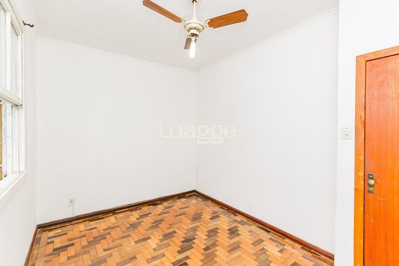 Apartamento, 2 quartos, 51 m² - Foto 9