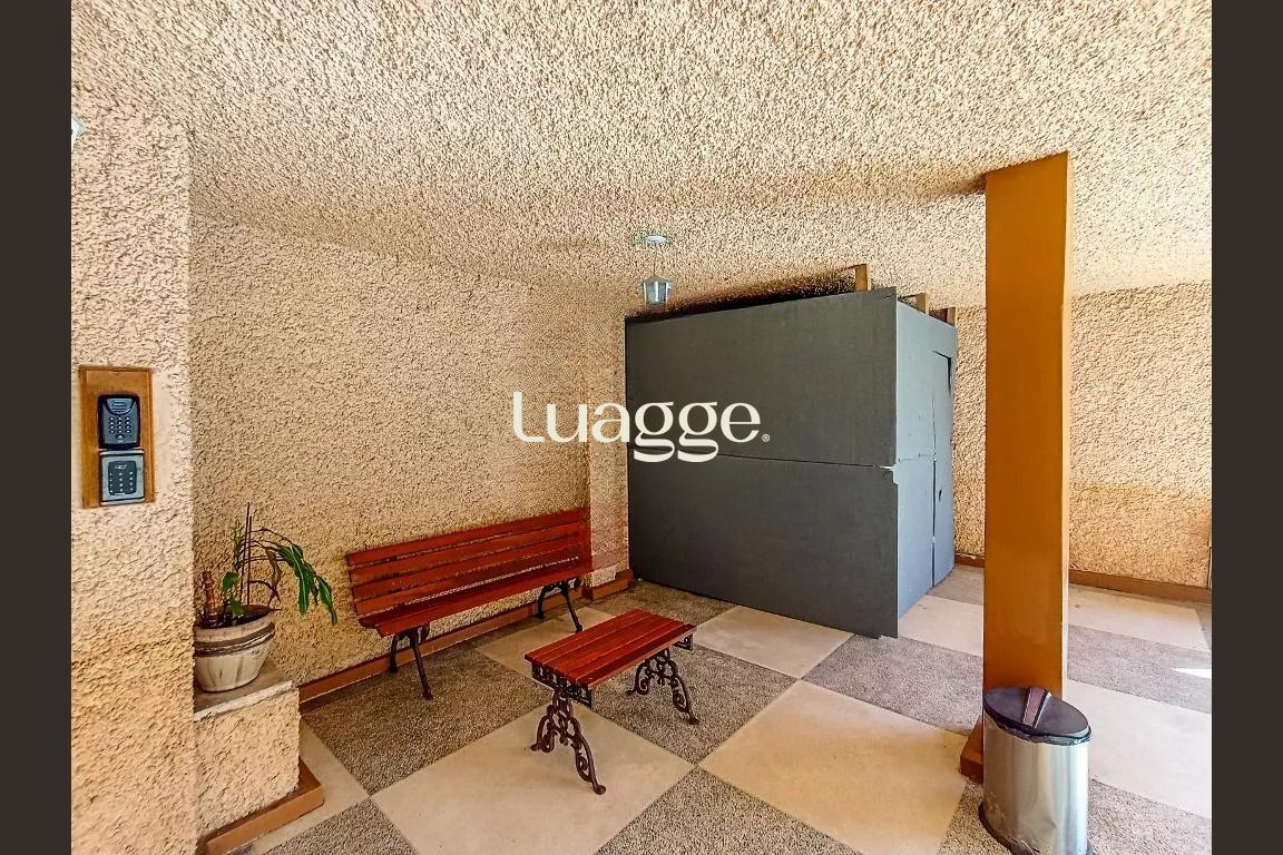 Depósito-Galpão-Armazém à venda com 1 quarto, 48m² - Foto 23