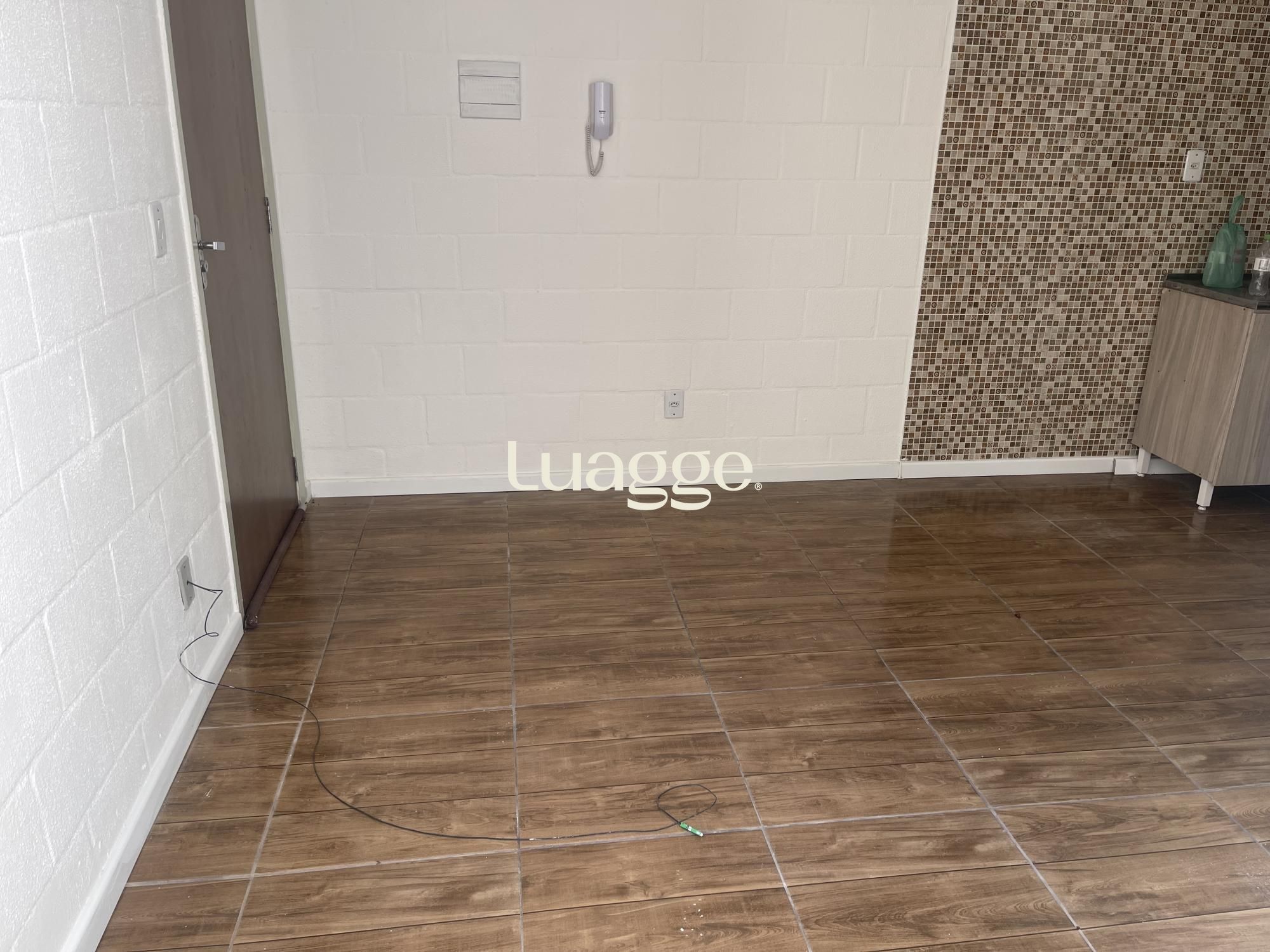 Apartamento, 2 quartos, 41 m² - Foto 23