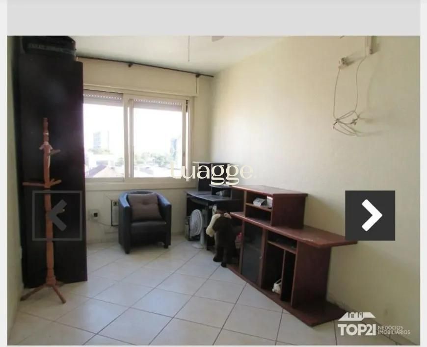 Apartamento, 2 quartos, 60 m² - Foto 10