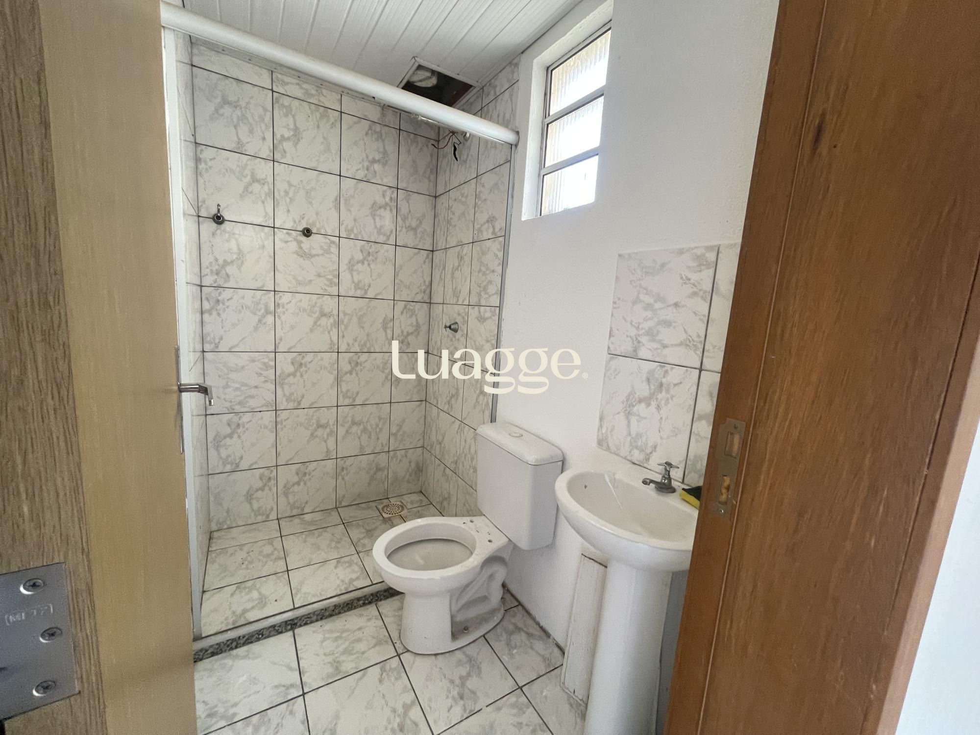 Apartamento à venda com 2 quartos, 40m² - Foto 22