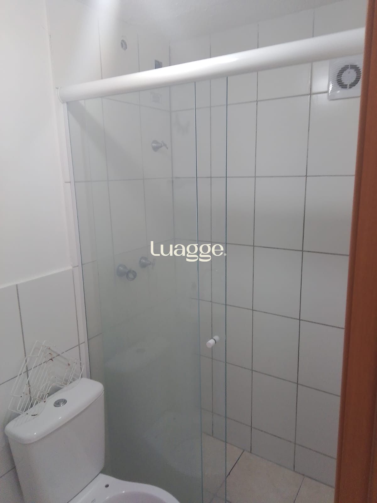 Apartamento, 2 quartos, 42 m² - Foto 14
