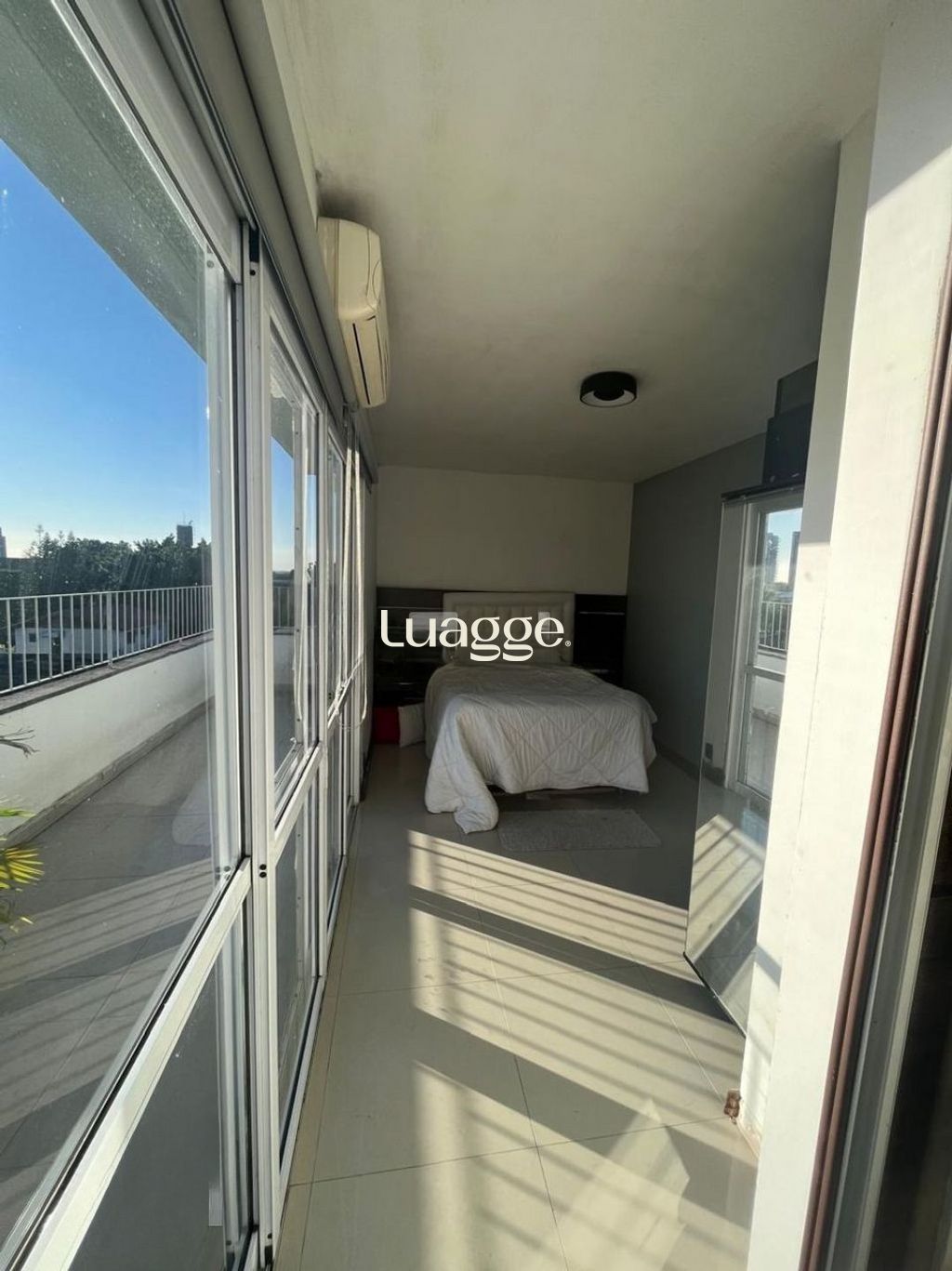 Apartamento à venda com 2 quartos, 123m² - Foto 6