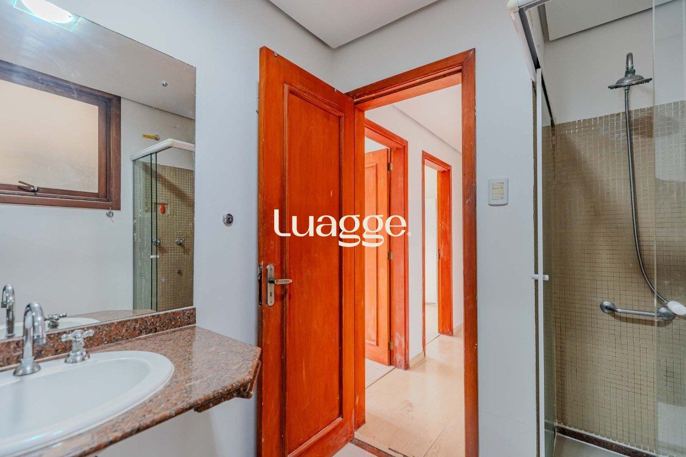 Apartamento, 3 quartos, 113 m² - Foto 22