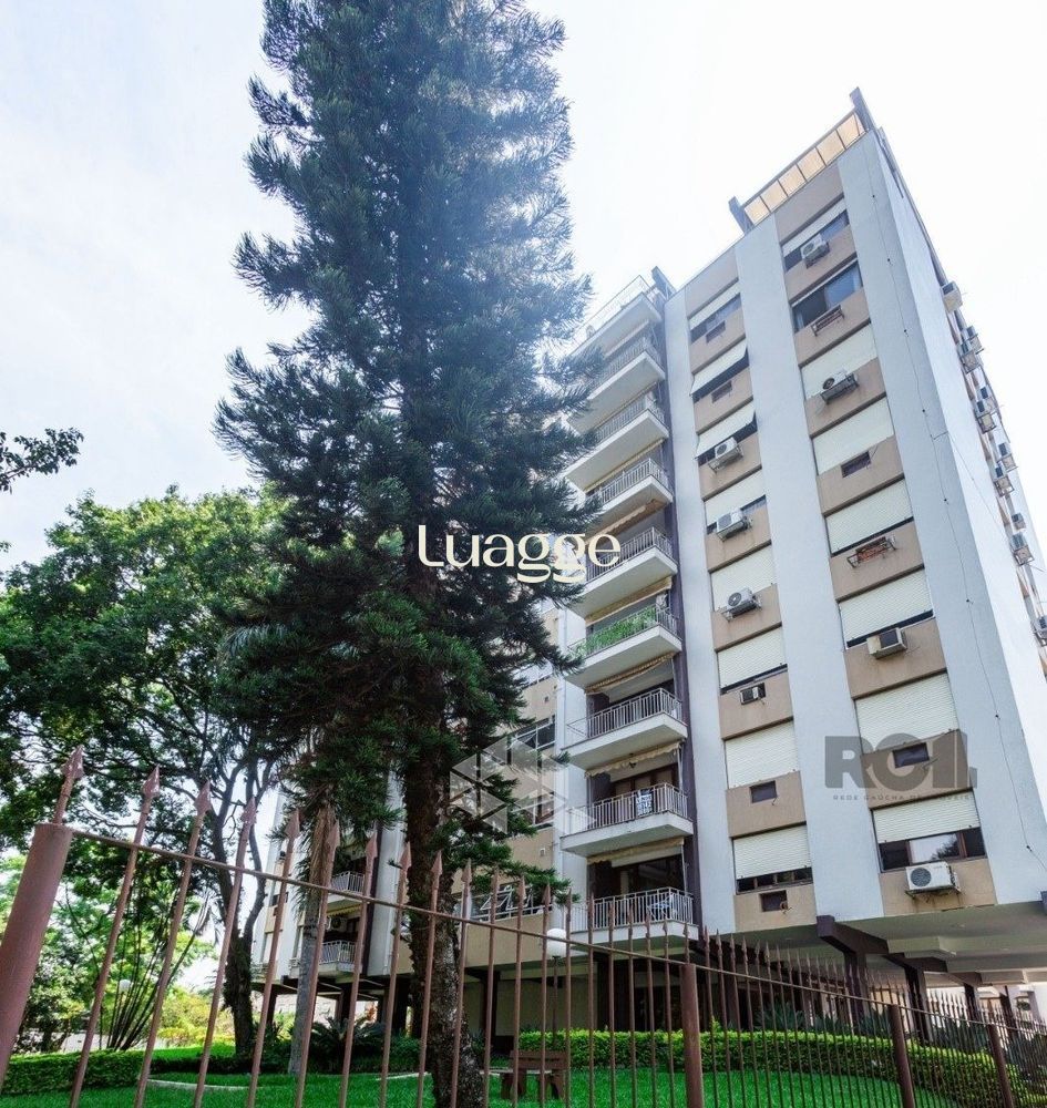 Apartamento, 3 quartos, 130 m² - Foto 59