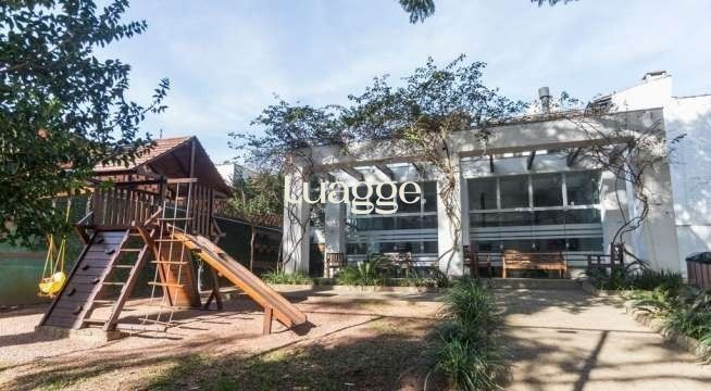 Apartamento à venda com 2 quartos, 88m² - Foto 18