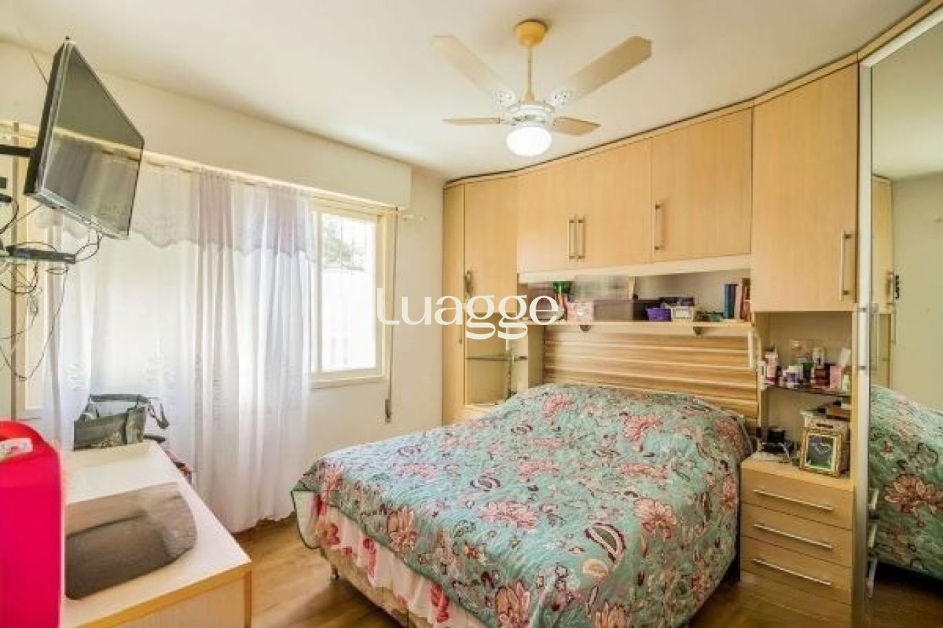 Apartamento, 3 quartos, 102 m² - Foto 17