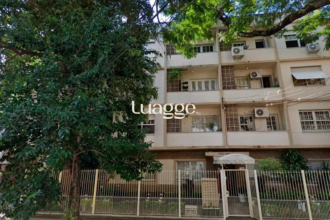 Apartamento, 2 quartos, 109 m² - Foto 32