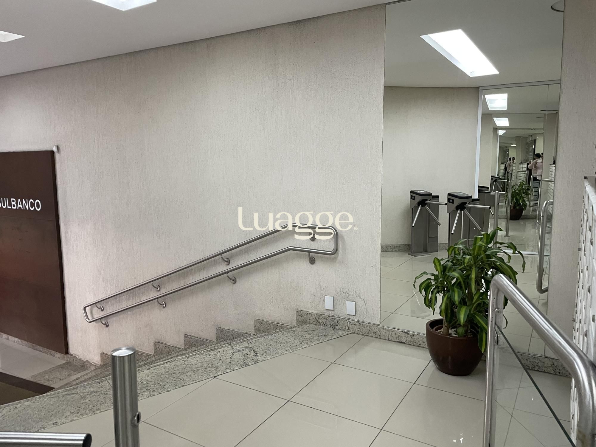 Sala-Conjunto, 74 m² - Foto 3