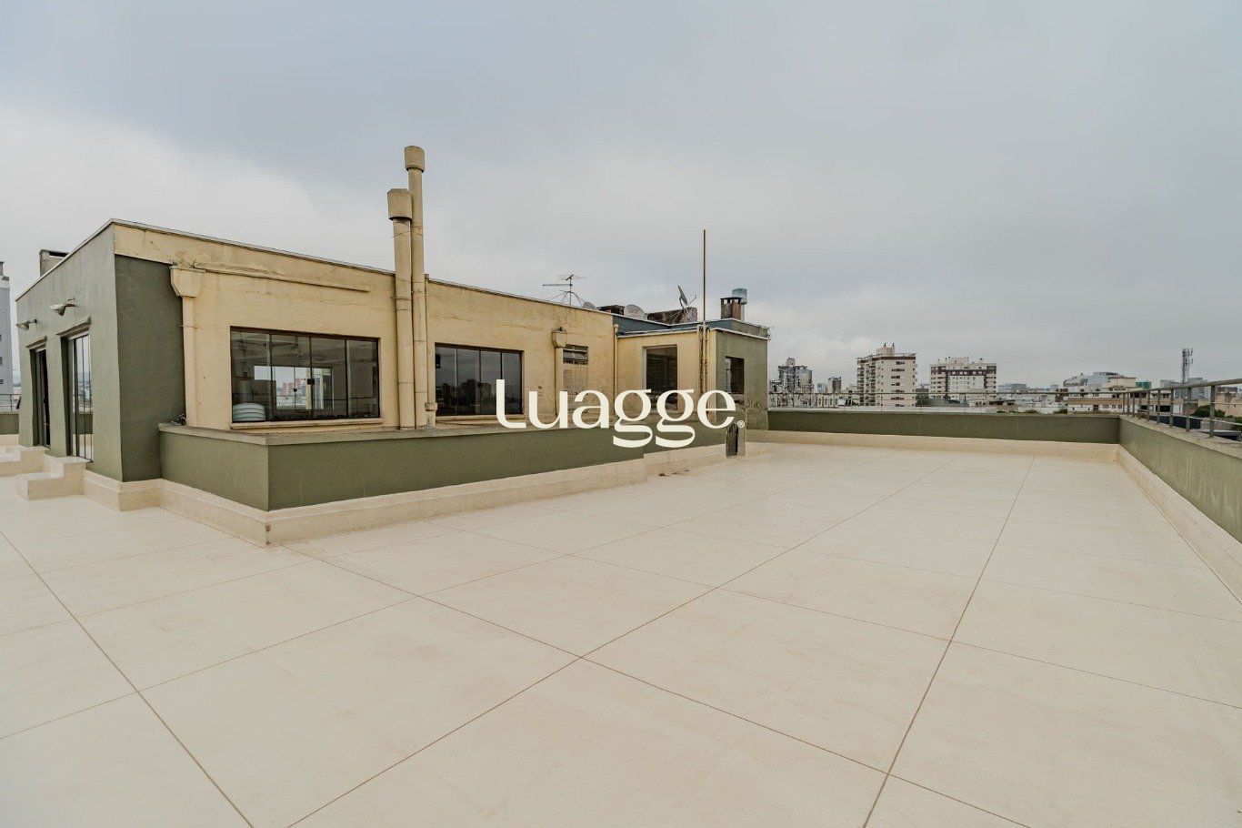 Apartamento, 3 quartos, 113 m² - Foto 25