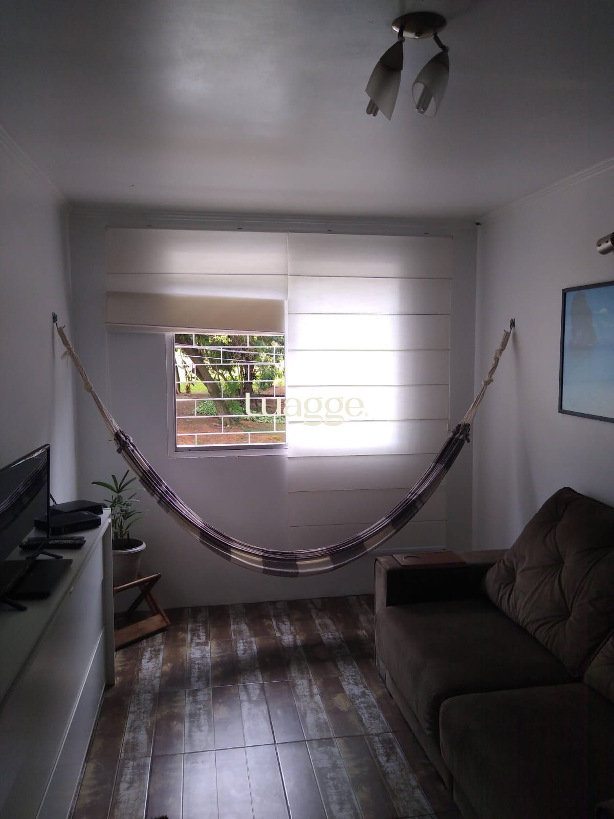 Apartamento, 1 quarto, 42 m² - Foto 4