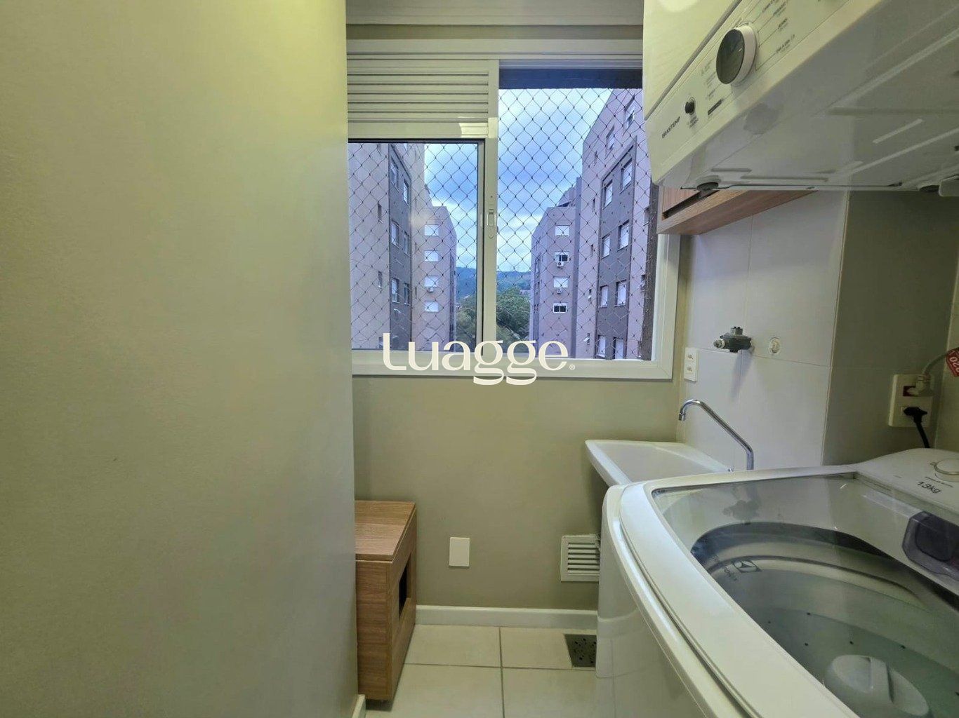 Apartamento, 3 quartos, à venda, 75 m², Jardim Carvalho - Porto Alegre — foto 3