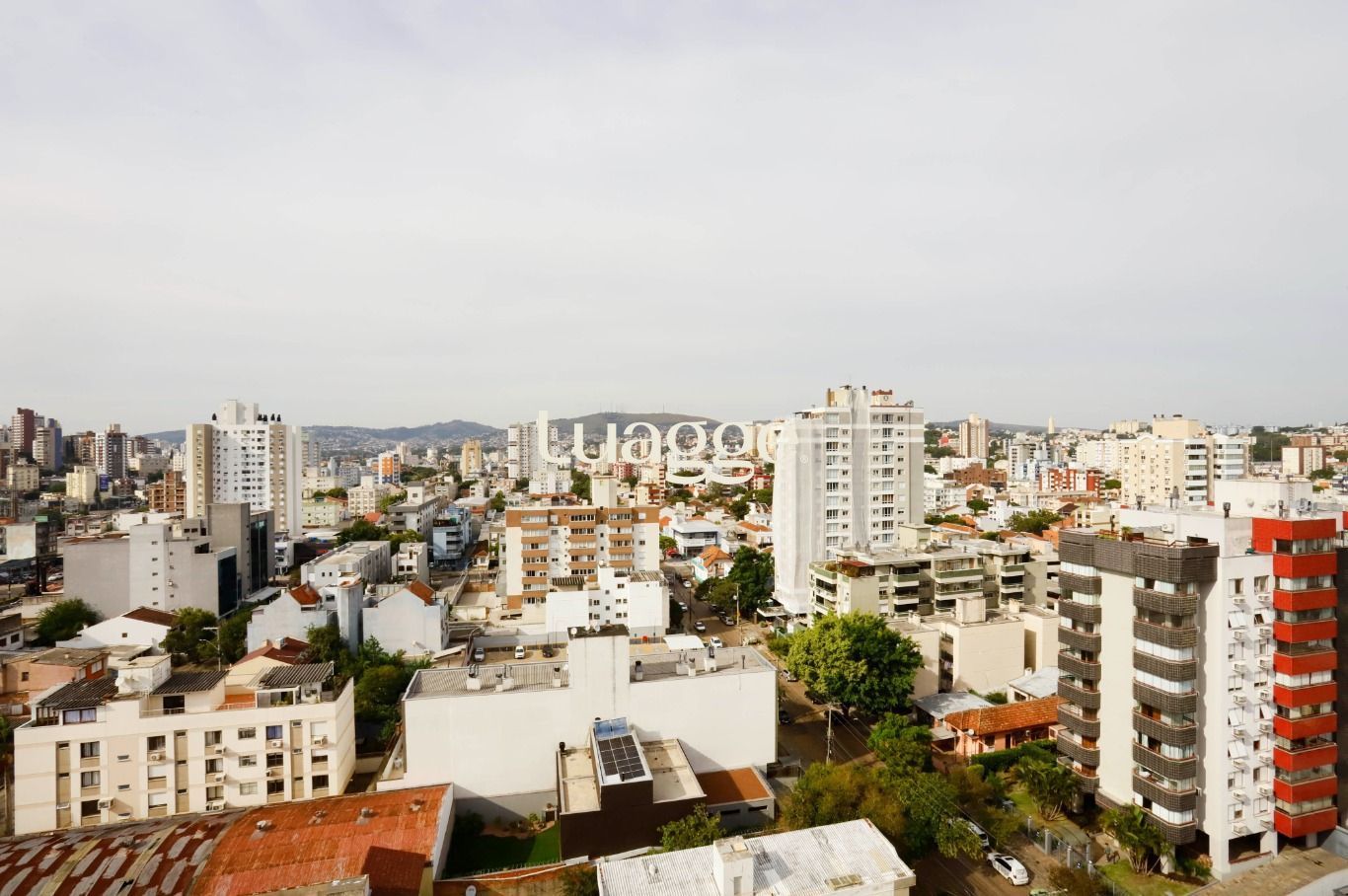 Apartamento, 2 quartos, 65 m² - Foto 15