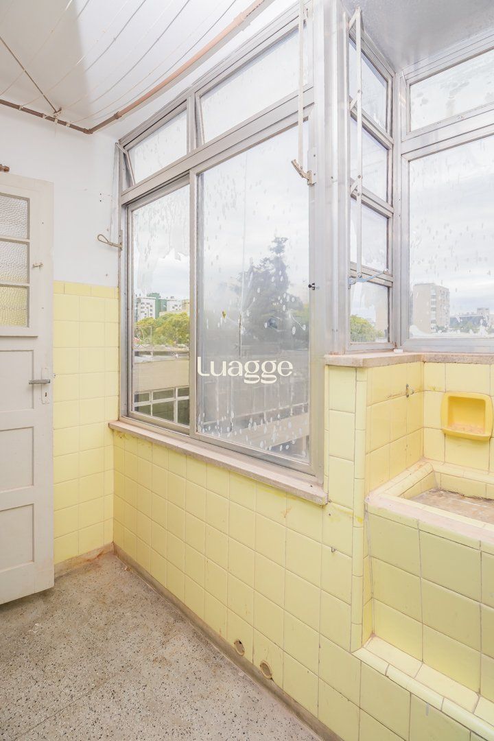 Apartamento, 3 quartos, 91 m² - Foto 14