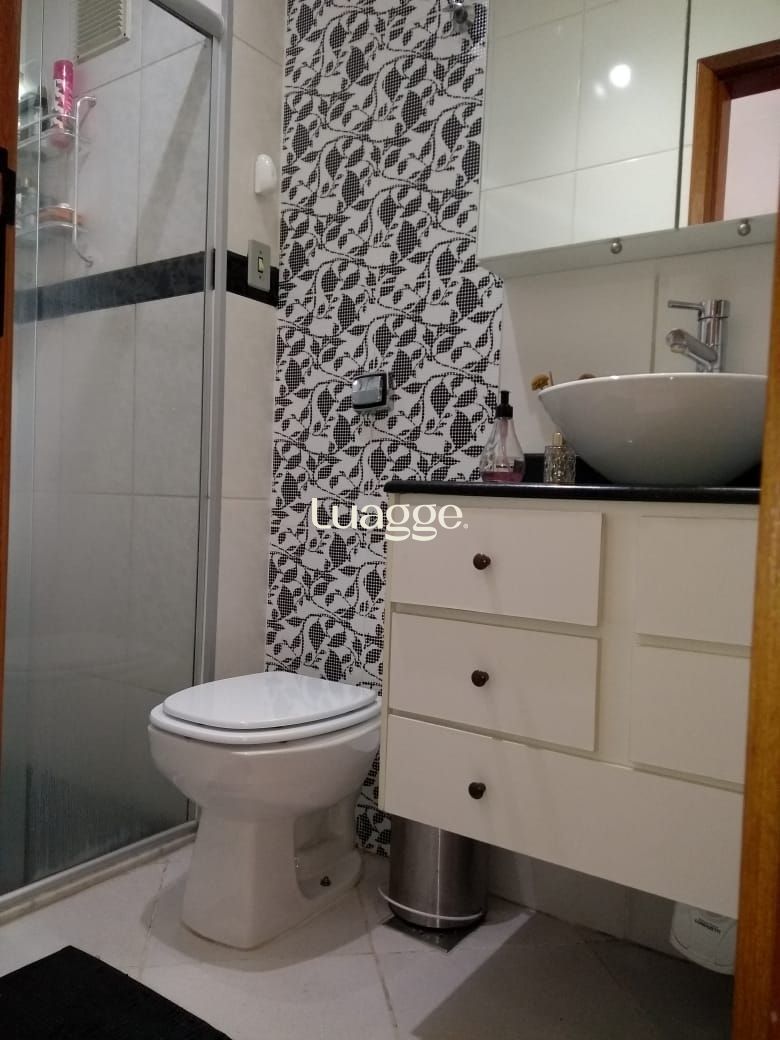 Cobertura, 2 quartos, 164 m² - Foto 29