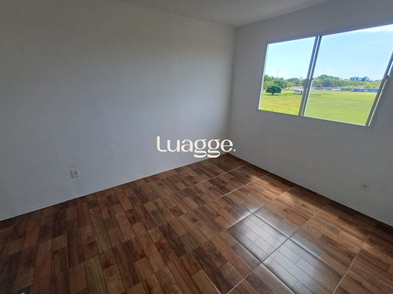 Apartamento, 2 quartos, à venda, 42 m², São José - Canoas — foto 4