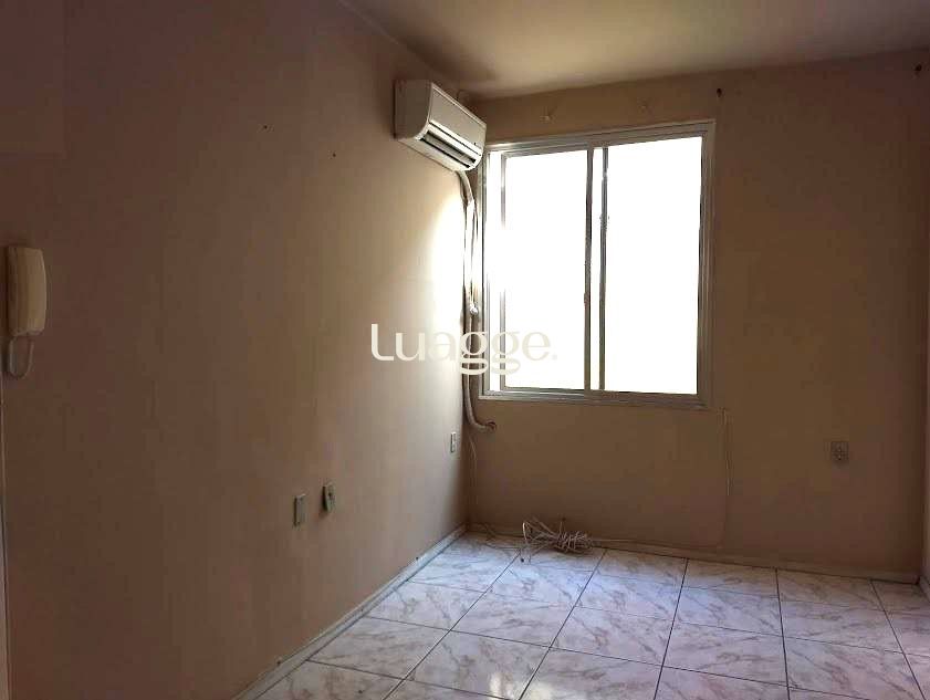 Apartamento, 1 quarto, 41 m² - Foto 12