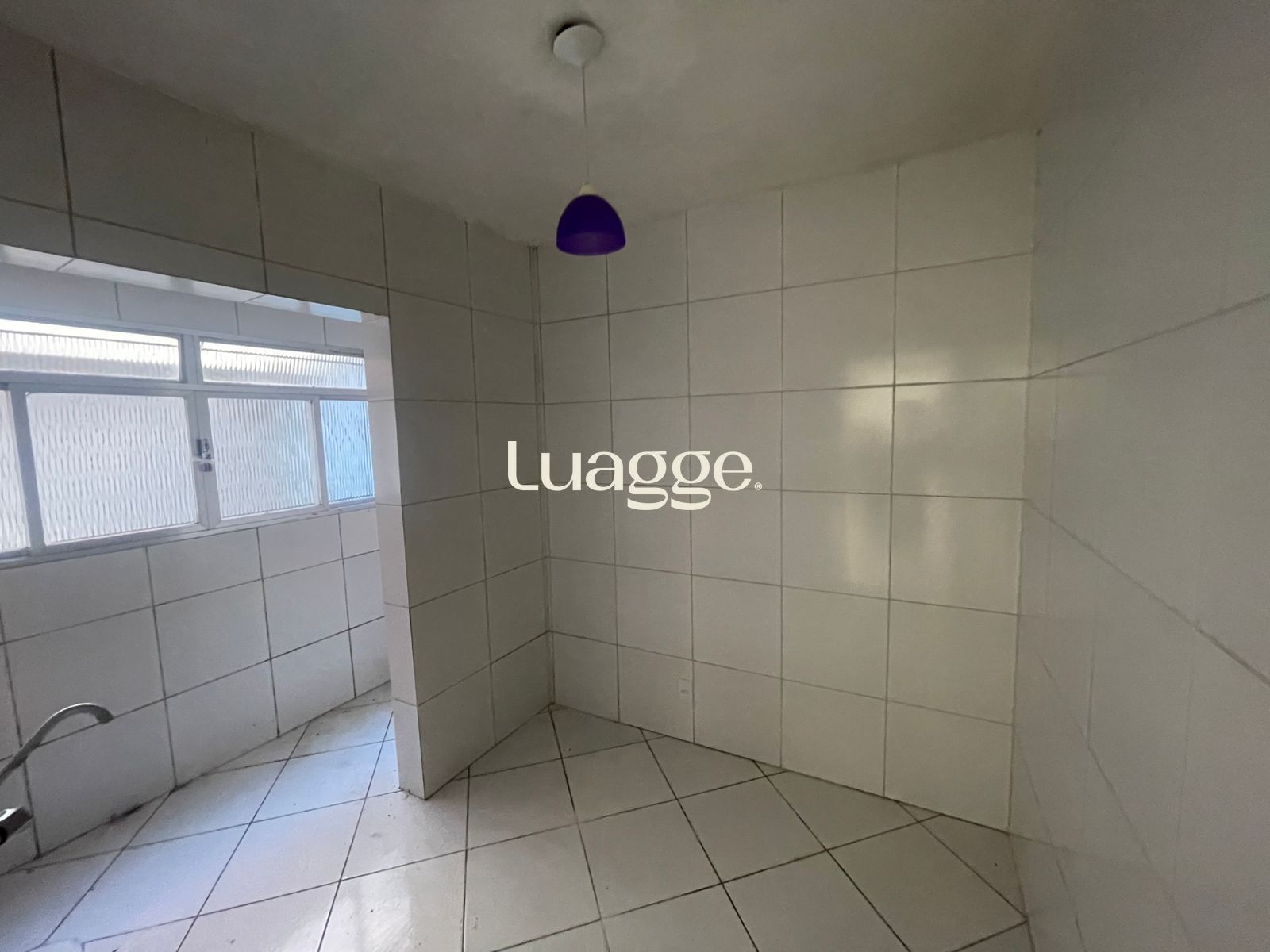 Apartamento, 2 quartos, 47 m² - Foto 4