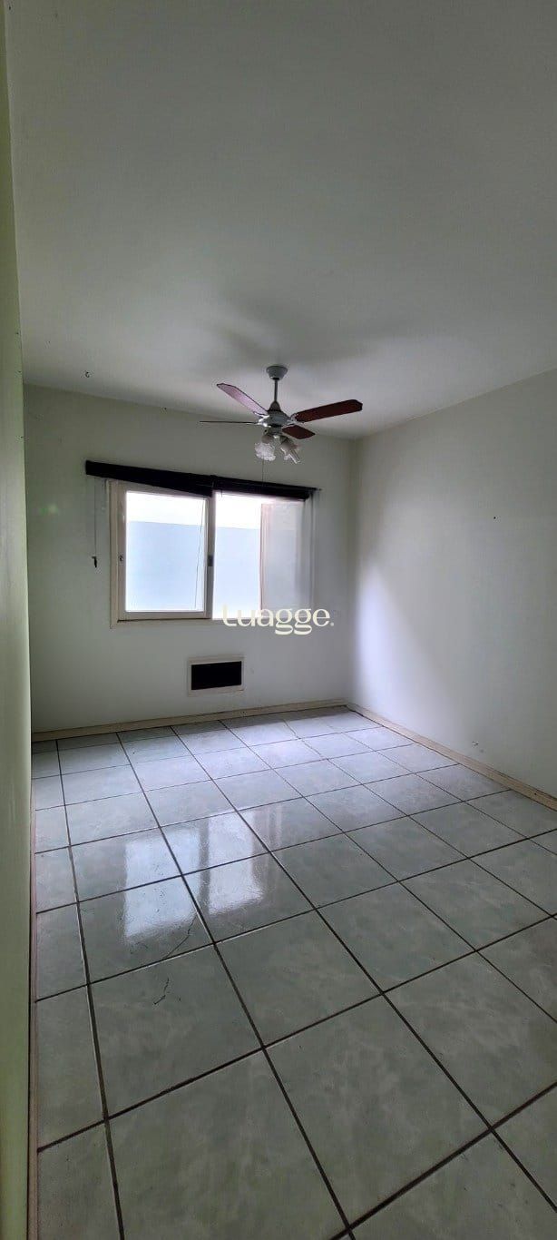 Apartamento, 1 quarto, 39 m² - Foto 2