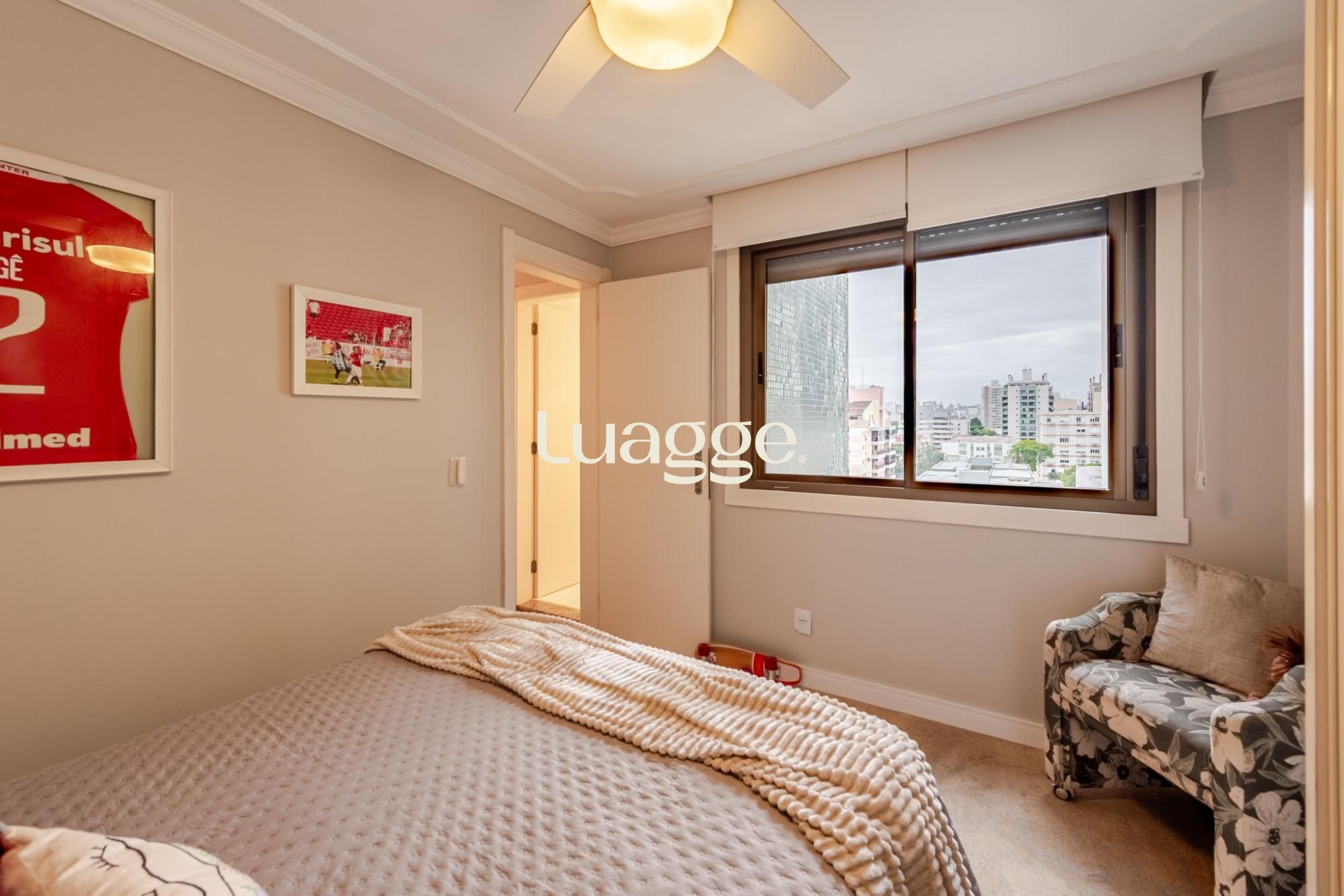 Apartamento, 3 quartos, 104 m² - Foto 16